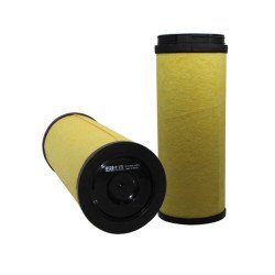 Fil Filter HP 2776 Sekonder Hava Filtresi | FORD OTOSAN / FORD Referanslı