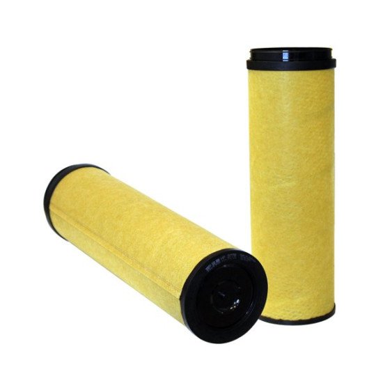 Fil Filter HP 2778 Sekonder Hava Filtresi | FORD OTOSAN Referanslı