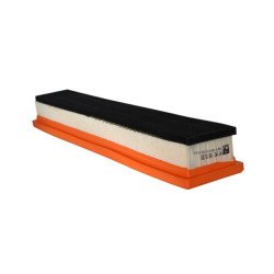 Fil Filter HP 2442 Kabin Hava Filtresi | NEW HOLLAND / CASE IH Referanslı