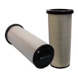 Fil Filter HP 2764 Sekonder Hava Filtresi