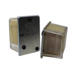 Fil Filter MF 1065 MB Yakıt Filtresi | ONAN / WAUKESHA Referanslı