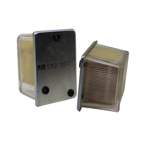 Fil Filter MF 1065 MB Yakıt Filtresi | ONAN / WAUKESHA Referanslı
