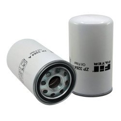 Fil Filter ZP 3264 A Çalışma Hidroliği Filtresi | ERKUNT Referanslı