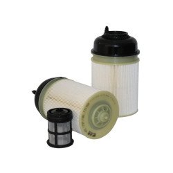 Fil Filter MFE 1799 Yakıt Filtresi | MERCEDES-BENZ / GROVE Referanslı