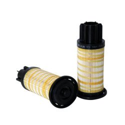 Fil Filter MFE 1801 Yakıt Filtresi | MANITOU / CATERPILLAR Referanslı