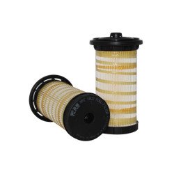 Fil Filter MFE 1802 Yakıt Filtresi | CATERPILLAR / PERKINS Referanslı