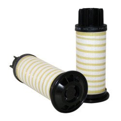 Fil Filter MFE 1803 Yakıt Filtresi | CATERPILLAR / PERKINS Referanslı