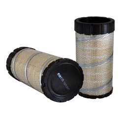 Fil Filter HP 2791 Hava Filtresi | HYSTER / BOBCAT Referanslı