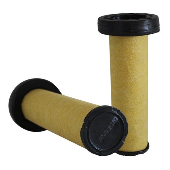 Fil Filter HP 2792 Sekonder Hava Filtresi | NELSON-WINSLOW / BOBCAT Referanslı