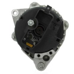 ALT.12V 105A CHEVROLET