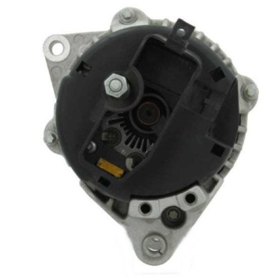 Alternatör 12V 105A CHEVROLET