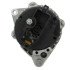 Alternatör 12V 105A CHEVROLET