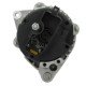 Alternatör 12V 105A CHEVROLET