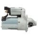 M.MOT.12V 12 DİŞ HY.İ30 KIA CEED YM