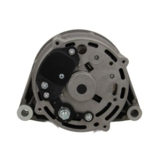 Alternatör 12V 120A DEUTZ Alternatör 12V 120A DEUTZ
