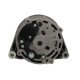 Alternatör 12V 120A DEUTZ Alternatör 12V 120A DEUTZ