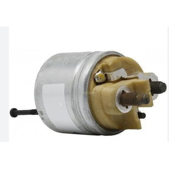 M.OTOM.12V RENAULT LAGUNA