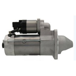 M.MOT.12V 3.0KW 9DİŞ NEWHOLLAND 65/75/85