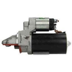 M.MOT. 12V 2.5KW 12DİŞ TRANSIT 2.2DCI STAR-STOP