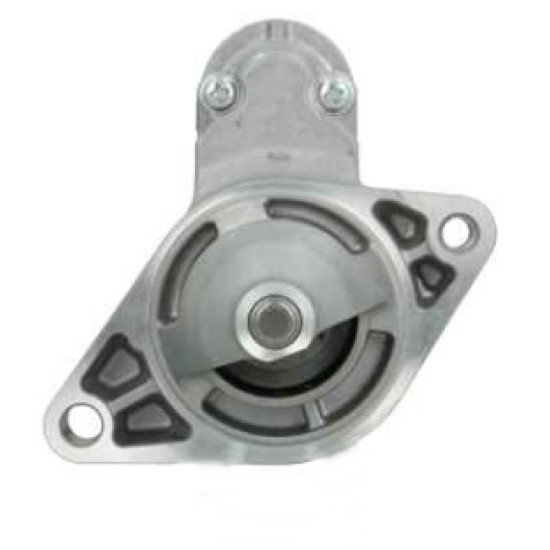 M.MOT.12V 1.3KW 10D TOYOTA