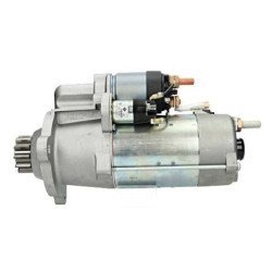 M.MOT.24V 7.0KW 11D RENAULT TRUCK MAGNUM DXI M.MOT.24V 7.0KW 11D RENAULT TRUCK MAGNUM DXI