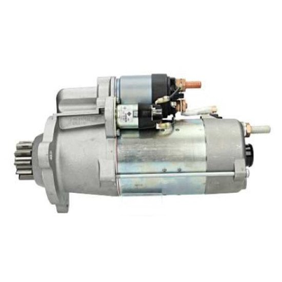 M.MOT.24V 7.0KW 11D RENAULT TRUCK MAGNUM DXI