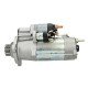 M.MOT.24V 7.0KW 11D RENAULT TRUCK MAGNUM DXI