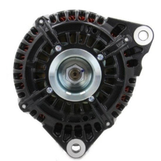 Alternatör 24V 180A DENNIS