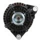 Alternatör 24V 180A DENNIS