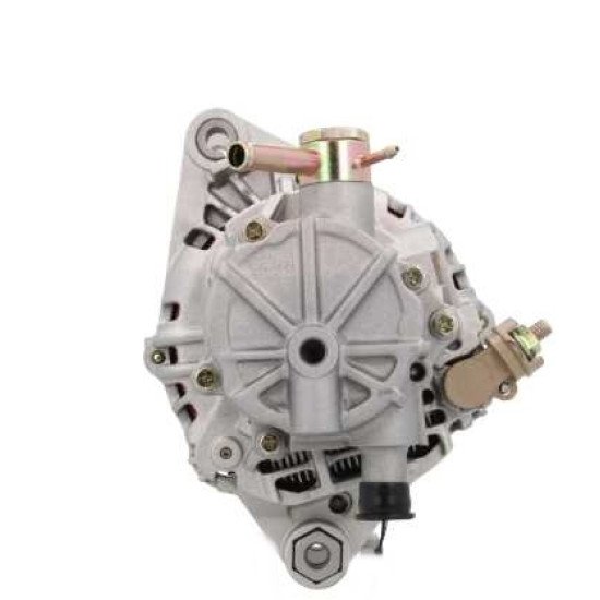 ALT.12V 110A HYU H1 KIA SORENTO 2.5CRDİ