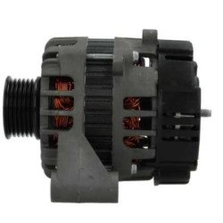 ALT. 12V 75A VOLVO PENTA 12673N