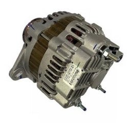 Alternatör 24V 130A FORD CARGO 41-42 CC4610300