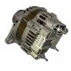Alternatör 24V 130A FORD CARGO 41-42 CC4610300