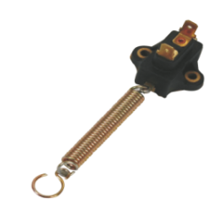 HATTAT / UNIVERSAL TRAKTÖR