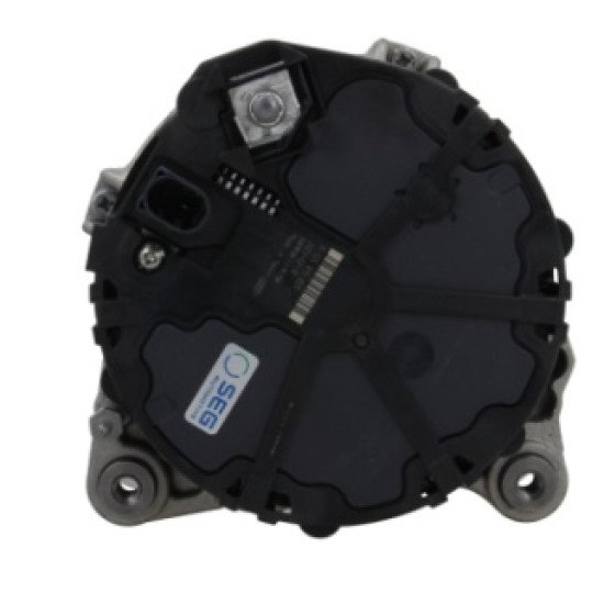 ALT.12V 250A VW CRAFTER CARAVELLA TRNSPORTER 2.0