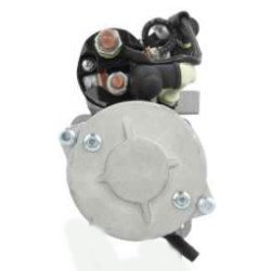 M.MOT.24V 5.5KW 12DİŞ VOLVO DEUTZ PENTA/MARINE