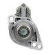 M.MOT.12V 1.1KW 10DİŞ VOLKSWAGEN AUDI A3 SEAT