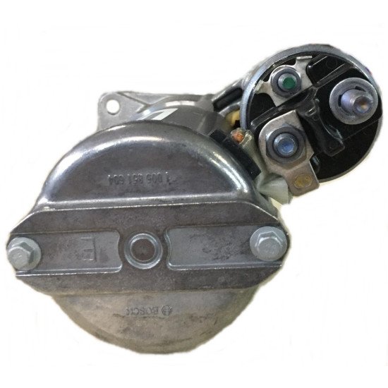 M.MOT.12V 1.1KW10DİŞ OPEL ASTRA J CHEV.0001137005 M.MOT.12V 1.1KW10DİŞ OPEL ASTRA J CHEV.0001137005