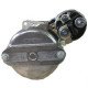 M.MOT.12V 1.1KW10DİŞ OPEL ASTRA J CHEV.0001137005 M.MOT.12V 1.1KW10DİŞ OPEL ASTRA J CHEV.0001137005
