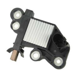 ALT.KONJ.LAND ROVER CITOREN JUMPER