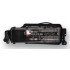 MAN F 2000 SİS LAMBA SOL H3-H3