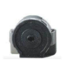 SENSEN FR 354  FORD V-184 KONTAK TERMİNALİ