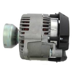 Alternatör 12V 124A FORD CONNECT VISTEON