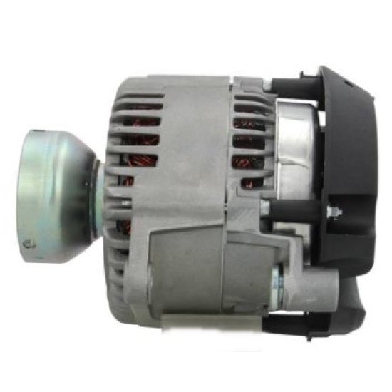 Alternatör 12V 124A FORD CONNECT VISTEON Alternatör 12V 124A FORD CONNECT VISTEON