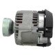Alternatör 12V 124A FORD CONNECT VISTEON Alternatör 12V 124A FORD CONNECT VISTEON