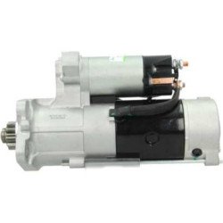 M.MOT.MITS. 24V 10D 5.0 KW CAT FD40