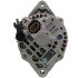 Alternatör 12V 70A HONDA CIVIC L-IG-FR
