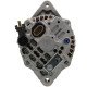 Alternatör 12V 70A HONDA CIVIC L-IG-FR