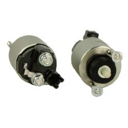 M.OTOM.12V TOYOTA COROLLA