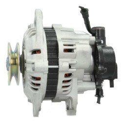 Alternatör 12V 75A MITSUBISHI LANCER L300